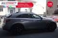 Infiniti QX70 3.0d S PREMIUM Unicoproprietario - thumbnail 14