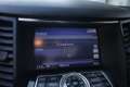 Infiniti QX70 3.0d S PREMIUM Unicoproprietario - thumbnail 7