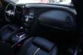 Infiniti QX70 3.0d S PREMIUM Unicoproprietario - thumbnail 12