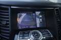 Infiniti QX70 3.0d S PREMIUM Unicoproprietario - thumbnail 10