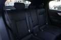 Infiniti QX70 3.0d S PREMIUM Unicoproprietario - thumbnail 15