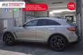 Infiniti QX70 3.0d S PREMIUM Unicoproprietario - thumbnail 16