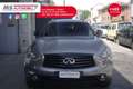 Infiniti QX70 3.0d S PREMIUM Unicoproprietario - thumbnail 11
