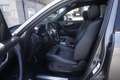 Infiniti QX70 3.0d S PREMIUM Unicoproprietario - thumbnail 19