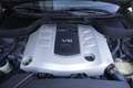 Infiniti QX70 3.0d S PREMIUM Unicoproprietario - thumbnail 21
