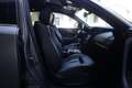 Infiniti QX70 3.0d S PREMIUM Unicoproprietario - thumbnail 13