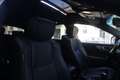 Infiniti QX70 3.0d S PREMIUM Unicoproprietario - thumbnail 3