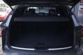 Infiniti QX70 3.0d S PREMIUM Unicoproprietario - thumbnail 20