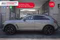 Infiniti QX70 3.0d S PREMIUM Unicoproprietario - thumbnail 5