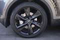 Infiniti QX70 3.0d S PREMIUM Unicoproprietario - thumbnail 6