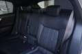Infiniti QX70 3.0d S PREMIUM Unicoproprietario - thumbnail 4