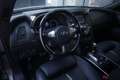 Infiniti QX70 3.0d S PREMIUM Unicoproprietario - thumbnail 17