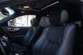 Infiniti QX70 3.0d S PREMIUM Unicoproprietario - thumbnail 18