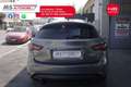 Infiniti QX70 3.0d S PREMIUM Unicoproprietario - thumbnail 8