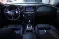 Infiniti QX70 3.0d S PREMIUM Unicoproprietario - thumbnail 2