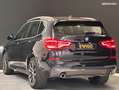 BMW X3 30d 265ch m-sport xdrive bva Bleu - thumbnail 7