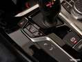 BMW X3 30d 265ch m-sport xdrive bva Bleu - thumbnail 19