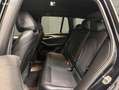 BMW X3 30d 265ch m-sport xdrive bva Bleu - thumbnail 12