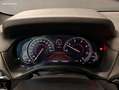 BMW X3 30d 265ch m-sport xdrive bva Bleu - thumbnail 15
