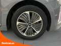 Hyundai IONIQ 1.6 GDI PHEV Klass DCT Gris - thumbnail 20