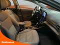 Hyundai IONIQ 1.6 GDI PHEV Klass DCT Gris - thumbnail 16