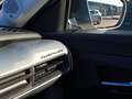 Jeep Avenger 1.2 Turbo Summit #NAVIGATORE #JBL PREZZO REALE Wit - thumbnail 18