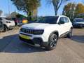 Jeep Avenger 1.2 Turbo Summit #NAVIGATORE #JBL PREZZO REALE Wit - thumbnail 1