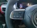 Jeep Avenger 1.2 Turbo Summit #NAVIGATORE #JBL PREZZO REALE Wit - thumbnail 13