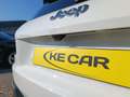 Jeep Avenger 1.2 Turbo Summit #NAVIGATORE #JBL PREZZO REALE Wit - thumbnail 7