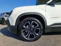 Jeep Avenger 1.2 Turbo Summit #NAVIGATORE #JBL PREZZO REALE Wit - thumbnail 5