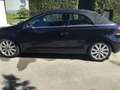 Volkswagen Golf Cabriolet Basis Schwarz - thumbnail 6