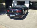 Volkswagen Golf Cabriolet Basis Schwarz - thumbnail 10