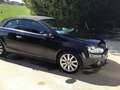 Volkswagen Golf Cabriolet Basis Schwarz - thumbnail 7