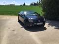 Volkswagen Golf Cabriolet Basis Schwarz - thumbnail 1