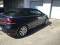 Volkswagen Golf Cabriolet Basis Schwarz - thumbnail 5
