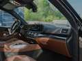 Mercedes-Benz GLS 450 4M AMG-Sport/HUD/Pano/Burm/AHK/Sitzklima Noir - thumbnail 7