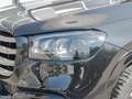 Mercedes-Benz GLS 450 4M AMG-Sport/HUD/Pano/Burm/AHK/Sitzklima Schwarz - thumbnail 24