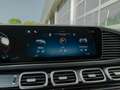 Mercedes-Benz GLS 450 4M AMG-Sport/HUD/Pano/Burm/AHK/Sitzklima Schwarz - thumbnail 20