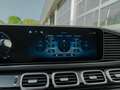 Mercedes-Benz GLS 450 4M AMG-Sport/HUD/Pano/Burm/AHK/Sitzklima Noir - thumbnail 13