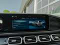 Mercedes-Benz GLS 450 4M AMG-Sport/HUD/Pano/Burm/AHK/Sitzklima Schwarz - thumbnail 22