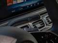 Mercedes-Benz GLS 450 4M AMG-Sport/HUD/Pano/Burm/AHK/Sitzklima Noir - thumbnail 11