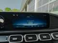 Mercedes-Benz GLS 450 4M AMG-Sport/HUD/Pano/Burm/AHK/Sitzklima Schwarz - thumbnail 16