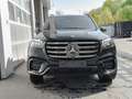 Mercedes-Benz GLS 450 4M AMG-Sport/HUD/Pano/Burm/AHK/Sitzklima Noir - thumbnail 2