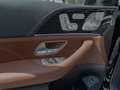 Mercedes-Benz GLS 450 4M AMG-Sport/HUD/Pano/Burm/AHK/Sitzklima Noir - thumbnail 8