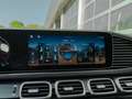 Mercedes-Benz GLS 450 4M AMG-Sport/HUD/Pano/Burm/AHK/Sitzklima Schwarz - thumbnail 21
