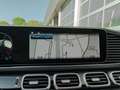 Mercedes-Benz GLS 450 4M AMG-Sport/HUD/Pano/Burm/AHK/Sitzklima Noir - thumbnail 15