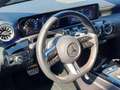 Mercedes-Benz A 250 e Hatchback AMG Line | Nightpack | Verwarmde Zetel Grau - thumbnail 6