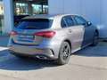Mercedes-Benz A 250 e Hatchback AMG Line | Nightpack | Verwarmde Zetel Grau - thumbnail 4