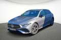 Mercedes-Benz A 250 e Hatchback AMG Line | Nightpack | Verwarmde Zetel Grau - thumbnail 1