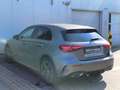 Mercedes-Benz A 250 e Hatchback AMG Line | Nightpack | Verwarmde Zetel Grau - thumbnail 3